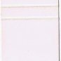 Military Matchbook Cover Taylor Michigan Veterans Foregin Wars Post 4422