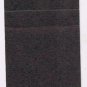Matchbook Cover Tiffany's The Original Gentlemen's Club