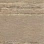Matchbook Cover Always Good Label