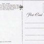Vermont Postcard Stowe Country Club Alpine Slide Gondola