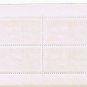 Stamps Hungary 1961 International Stamp Exhibition 1ft Flag Sheet MNH