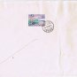 Stamps Art Hungary Envelope Budapest 25th Anniversary Of Liberation 1945-1970