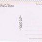 France Postcard Mulhouse Le Schweissdissi Sweaty Guy Plowman