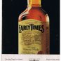 118th Kentucky Derby Churchill Downs Program Louisville Jockey Club