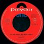 Brenda Lee Ich will immer auf dich warten 45 rpm Ohne Dich German Press Sleeve