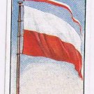 Emden Zingarette Dresden Seafaring Is Necessary #31 Cigarette Card