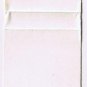 Educational Matchbook Cover Curfew Stories Behind Words