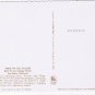 California Postcard Los Angeles San Pedro Ports Of Call Village Princess