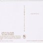 California Postcard Los Angeles San Pedro Ports Of Call Village Ships