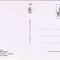 Spain Postcard Mallorca Fiesta Andaluza Cortijo Ses Rotes 6 Horse Carriage