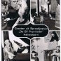 Holland Postcard Hellendoorn Sprookjestuin De Elf Provinien Multi