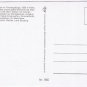 Austria Postcard Eisriesenwelt Werfen Tennengebirge Multi View