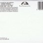 Arizona Postcard Tucson San Xavier Del Bac Mission White Dove of the Desert
