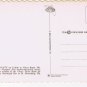 Florida Postcard St Petersburg HMS Bounty Exhibit Vinoy Yacht Basin
