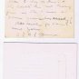 Christmas Presentation Greeting Cards (2)