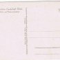 Austria Postcard RPPC Dornbirn Bergkirchlein Maria Schnee Grafschaft Glatz