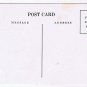 Minnesota Postcard RPPC Duluth North Shore Road Lighjthouse Smaller Card