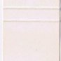 Military Matchbook Cover Ridgecrest CA Veterans Foreign Wars Canteen Ship 4084
