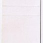 Wyoming Matchbook Cover Warren Air Force Base Officers Club Green