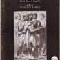 Chorale Classics Chorales Around The Church Year Walter Ehret