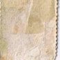 Cyprus King George V 2 Piastre Stamp Used VG