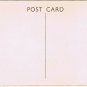 Postcard Vice Admiral Lord Nelson 1758-1805 Full Dress