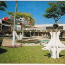 Brasil Postcard Canoas Rio Grande Do Sul Turistico Alberto Santos Dumont