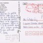 Brasil Postcard Canoas Rio Grande Do Sul Turistico Alberto Santos Dumont