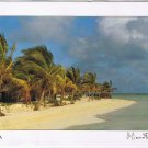 Cuba Postcard Ciego De Avila Cayo Guillermo