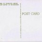 United States Virgin Islands Postcard St Thomas Charlotte Amalie Yacht Haven