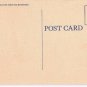 Reno Nevada Postcard Virginia Street Looking North 9-2669