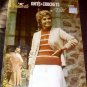 Sweaters PHENTEX  Knits & Crochets Patterns 7605