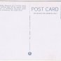 Postcard Trail Ridge Museum Fall River Pass Rocky Mountain National Park CO