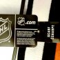 NHL Chicago Black Hawks Men Women Winter Scarf New With Tags