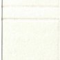 Ontario Matchbook Cover University Toronto Bookstores Yellow Print Seller Eddy