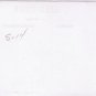 Postcard RPPC Railway Southern Pacific Lines 1288