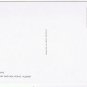 United Kingdom UK Postcard Scotland Trossachs Loch Katrine & Achray Ben Venue