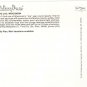 Wisconsin Postcard Fond Du Lac Holiday Inn Long Card