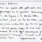 Holiday Postcard Reims Meilleurs Voeux Best Wishes