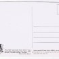 Colorado Postcard Colorado Springs Pikes Peak Ave Stone Center Antlers Hotel