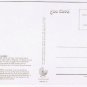 Quebec Postcard Montreal Place Des Arts Montreal Symphony