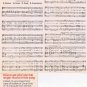 Laurie Bower Singers I'd Like To Teach The World To Sing 45rpm Coca Cola Ad