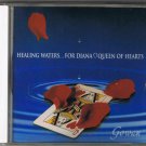 Gowan Healing Waters For Diana Queen Of Hearts 1997