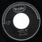 Betty Everett Schoop Schoop Song 45 rpm Hands Off Canadian Pressing VeeJay Black