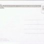 United Kingdom UK Postcard Harrowgate Yorkshire Old Swan Hotel