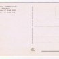Holland Postcard Hellendoorn De Elf Provinien Sprookjestuin Multi
