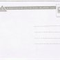 United Kingdom UK Postcard Harrowgate Yorkshire Old Swan Hotel Hornblower