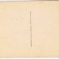 Comic Funny Postcard Informed Comic Strips No 454 1975 Universal Crafts Toronto
