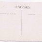 United Kingdom UK Postcard Penrith Greystoke Castle Star Series G D & D London