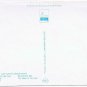 United Kingdom UK Postcard Scotland Loch Lomond Multi View Rowardenan Bay Luss